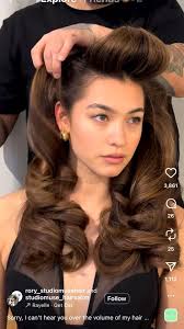 Best hair salon to color hair?