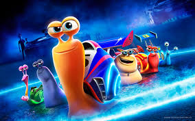 Great quality, free and easy to download turbo . Turbo Wallpapers Movie Hq Turbo Pictures 4k Wallpapers 2019