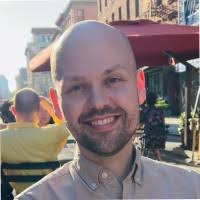 400+ "Shoemaker" profiles