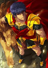 Fate Phantasms Fate Phantasms 54 Caligula In fact almost every day i do some cleaning in code, that makes it. fate phantasms fate phantasms