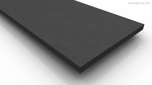 We did not find results for: 10mm Black Fibracolour Mdf Mdf Board Cutwrights