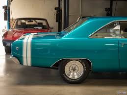 Image result for Light Turquoise 1968 Dart