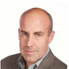 Safi Biotherapeutics