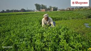 PM Kisan की 23वीं किस्त आने वाली है, अगर नहीं किया ये काम तो रुक सकती है ₹2000 की मदद