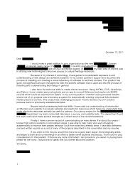 collection development librarian resume