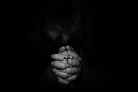 Prayer for the pope's intentions is left to the choice of the faithful, but an our father and a hail mary are suggested. What We Pray For When We Pray For The Intentions Of The Holy Father Onepeterfive