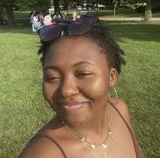 GE info 2023 Flashcards