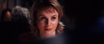 Anderson: Punch-Drunk Love (2002)