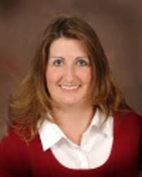 Peggy A. Bauman Obituary April 28, 2009