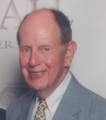 Dudley LeRoy Herndon Jr. Obituary