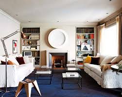 37 Awesome Small Apartment Design Ideas Minimalist Apartment Interior Apartment Interior Design Minimalist Living Room