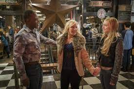 This recap only covers the first of those hours. Law Order Svu Season 17 Episode 15 Recap Collateral Damages