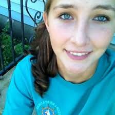 Mary Woolman (marywoolman)