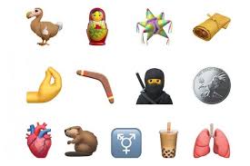 / tentu saja kumpulan tema acara yang menarik memang telah banyak dicari oleh orang di internet. Ini Deretan Emoji Baru Yang Akan Hadir Di Ios 14