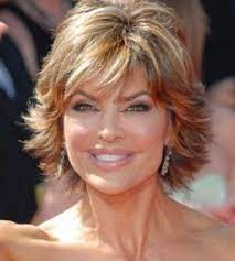Short Hair With Layers Medium Hair Styles Thick Hair Styles