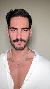 Duval Raines's Instagram, Twitter & Facebook