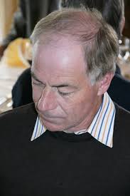 Kiwanis Club Wohlensee/Bern