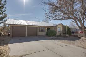 Albuquerque motels albuquerque hostels albuquerque campgrounds albuquerque family hotels albuquerque resorts spa resorts. 2612 Desert Garden Ln Sw Albuquerque Nm 87105 31 Photos Mls 982030 Movoto