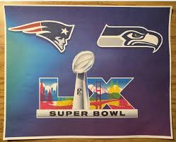 Students’ Thoughts on Super Bowl 60: A Battle of Two Familiar Foes