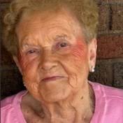 Dauer Family Obituaries