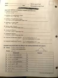 This is chinese spinach egg drop soup (polonchay in the philippines) with shrimps and first, know that water spinach and chinese spinach (amaranth) are two different vegetables. Gina Wilson All Things Algebra 2014 Unit 8 Answer Unit4 Congruent Triangles Hw 1 Classifying Triangles Gina Wilson All Things Algebra 2014 Brainly Com Th Untitledlovex