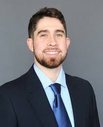 Ameriprise PacWest Team financial advisory team