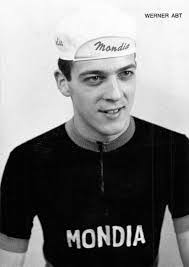 Pasquale Antonacci's Instagram, Twitter & Facebook