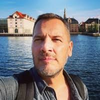 10 "Thomas Ajello" profiles