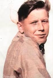 Smoking in Public Places: A Look Back