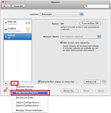Everything else works well through the network connection which is what we reall need. I M Using The Simple Network Configuration Capabilities Of Apple Mac Os X The Printer Appears In The Print Center Printer Setup Utility Print Fax Print Scan Or Printers Scanners
