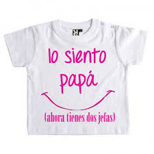 Camisas Personalizadas Para Cha De Bebe Remeras Para Embarazadas Graciosas Buscar Con Google Camisetas Bebe Frases Para Bebes Embarazo