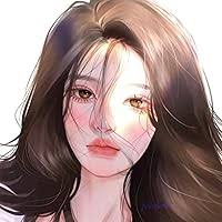 Her Forbidden Alpha (Alpha #1) by Moonlight Muse