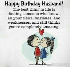 Happy Birthday Images For Husband Download 150 Beautiful Happy Birthday Images Download Free Happy Birthday Images In 2020 Happy Birthday Husband Romantic Birthday Wishes Happy Birthday Husband Quotes