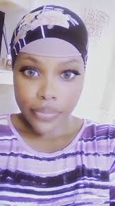 Replying to @davidnsubuga mpulira ngude mu love ❤️ once again  @@shamie04natty🇨🇵🇨🇦🇦🇪🇧🇪 @Beckybea🦋♥️🇨🇵