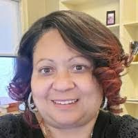 Sherece Gasaway Email & Phone Number