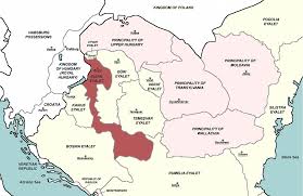 Anost, arvuna, canapea, bulina, buzunar, carturar, s.a. Cuvinte RomaneÈti In Limba MaghiarÄ Vatra StrÄ RuminÄ