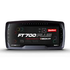 Image result for FDK Multi-700E