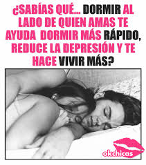 Memes Divertidos Parejas Toxicas Memes Divertidos In 2020 Boyfriend Memes Memes Love Memes
