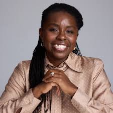 This week marks a significant moment for me.