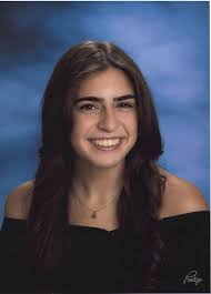 MEET THE INTERNS: Sophie Snider (Performing Intern) is a rising senior at  Syracuse University, originally from Mount Airy, Maryland. Sophie can be  see as Julia Sullivan in our current production of THE