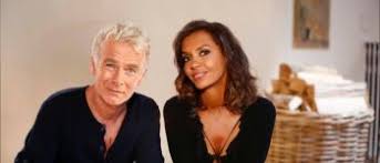 Les rivières pourpres saison 2 french hdtv. Nyilvanvalo Kiteres Udulo Voir En Replay Les Bracelets Rouges Cbpconstructorsllc Com