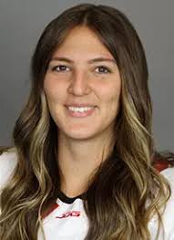 Aspen Wallin (1/30/2024)