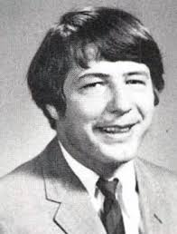 Tom Pedro, Huey Smith, Brooks Smith