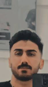 چنان خواهم شد که یه لحظه با من بودن رو یک عمر ارزو کنی...🖤