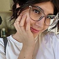 A Good Girl's Guide to Murder