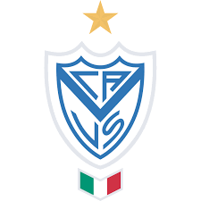 All information about vélez sarsfield () current squad with market values transfers rumours player stats fixtures news. Velez Sarsfield