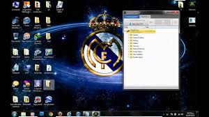 Select horizon xbox and right click, then select uninstall/change. How To Update Xbox360 Games With Horizon Mp4 Youtube