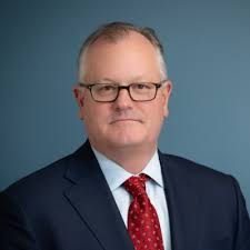 I am excited to share that I have recently joined IEQ Capital as a Senior  Director.