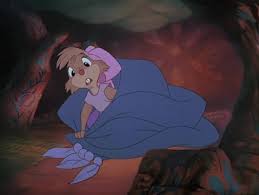 The last days of a southside shorty. The Secret Of Nimh 1982 Imdb