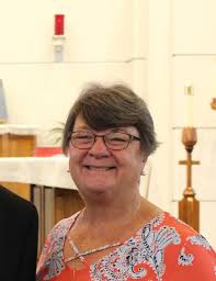 alleluiassd, Author at The Alleluia School of Spiritual Direction